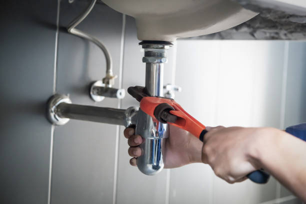 Trusted Seneca, SC Plumbing  Experts